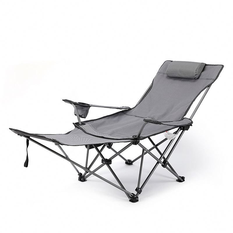 Chair Folding Lounge For Towel Foldable Floor And Tote With Wood Adults Camping Tables Cover Cushions 5 Posi Beach Chairs China