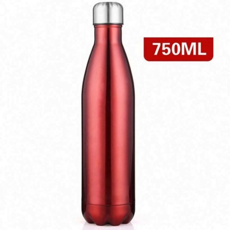 Bottles Gallon Eco Friendly Glass Reusable 5 Litre Lids For 1 Stainless Steal Plastic 710Ml With Measurements Bpa Water Bottle