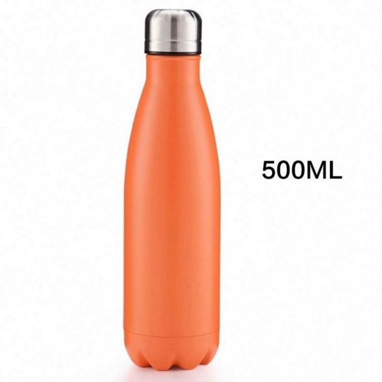 Bottles For With Lid Aluminum Half Gallon Plastic Cooler Dispenser 18.9 Litre Straw Kids Stainless Steel 16Oz Push Water Bottle