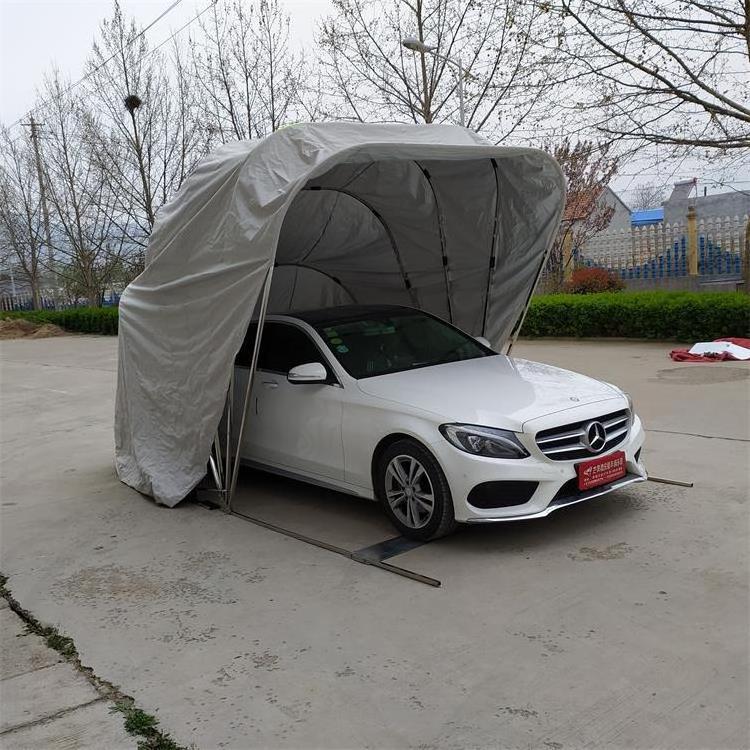 Bed Beach Shade Park Decoration Kids Portable Tent Fuel Fiberglass Hardtop Pole Dual Cab Ute Princess Garage Canopy Carport