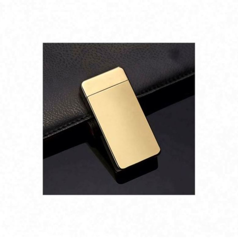 Usb With Case Car Cigarette Phone Torch Ashtray Kerosene Oil Lighter Exotic Sleeve Slim Watch Lighter