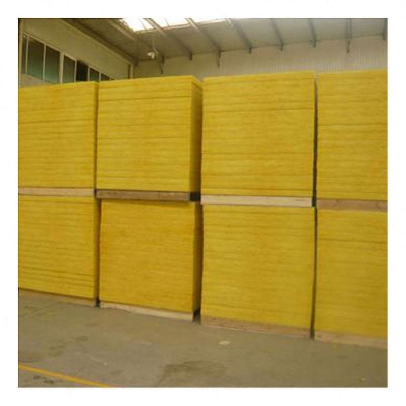 Insulation Blanket Rock Width Roll Fiberglass And Fireproof  Heat Batt Specification Board Specfications Fixing Glass Wool