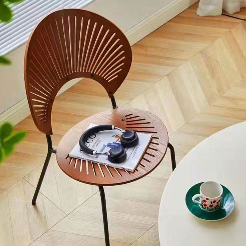 Chair Table And Camping Set Restaurant Dining Folding Plastic Foldable Patio Modern Steel Metal Rubber Feet For Outdoor Chairs