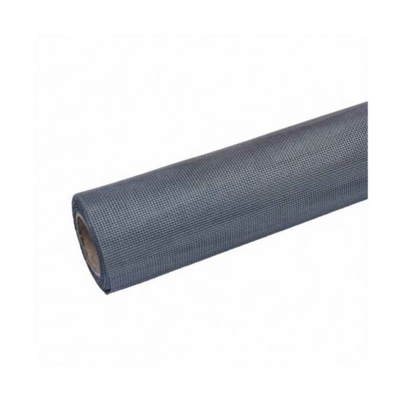 Tape For Drywall Reinforced Fiber Fabric Cloth Wall Joint Glass Marble Net Siva Filesi External Scrim Venture A Fiberglass Mesh