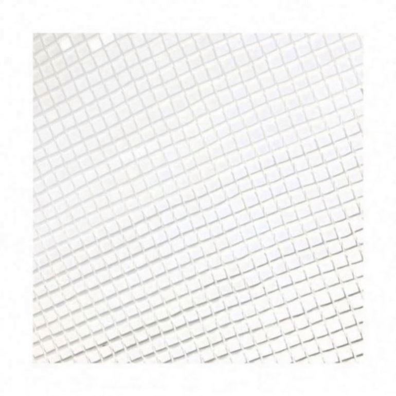 factory price 75gr 1x50m Fiberglass net glass fiber mesh for plastering