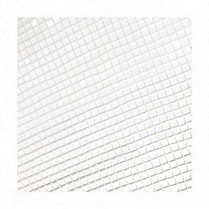 factory price 75gr 1x50m Fiberglass net glass fiber mesh for plastering