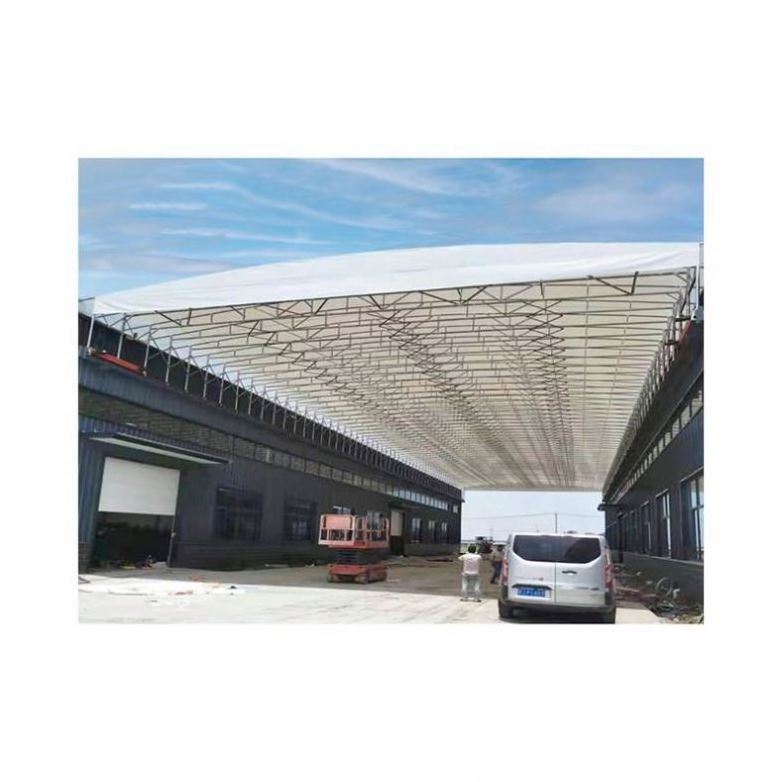 Car Wood Solar For Aluminium Poland Garage Rv Kits Prefab Galvanized Poles Holz Collapsible Glass Roof Metal Parts Wind Carport