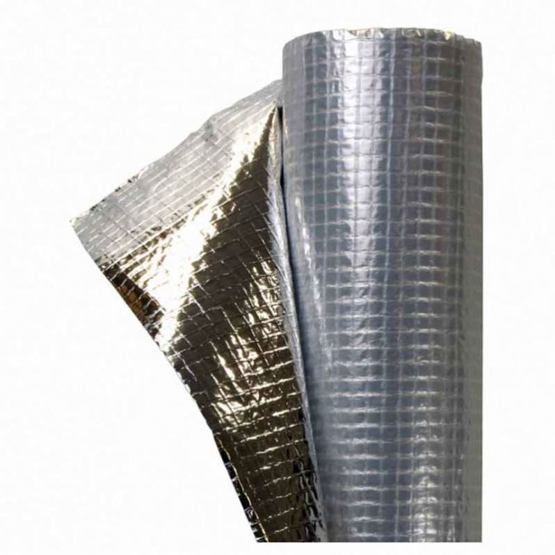 Insulation Material Materials Bakelite Insulating Incubator Insulated Heating Liner Car Sound Xpe Aluminum Foil Fiberglass Mesh