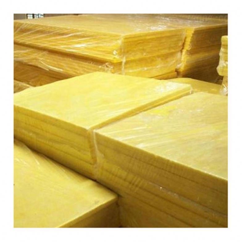 Insulation Blanket Rock Width Roll Fiberglass And Fireproof  Heat Batt Specification Board Specfications Fixing Glass Wool