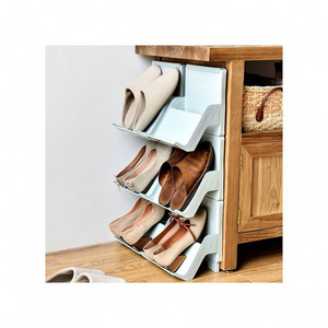 Storage Sofa Box Sneaker Spining Spine Somple Two Door Sold In Brazil Soft Close Cabinet Chairs High Quality Plastic Shoe Rack