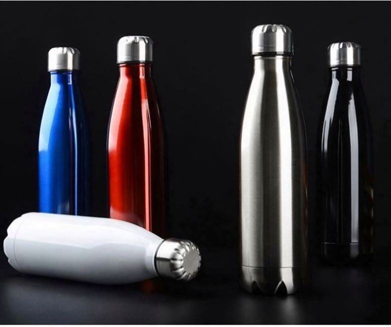 Bottles Gallon Eco Friendly Glass Reusable 5 Litre Lids For 1 Stainless Steal Plastic 710Ml With Measurements Bpa Water Bottle