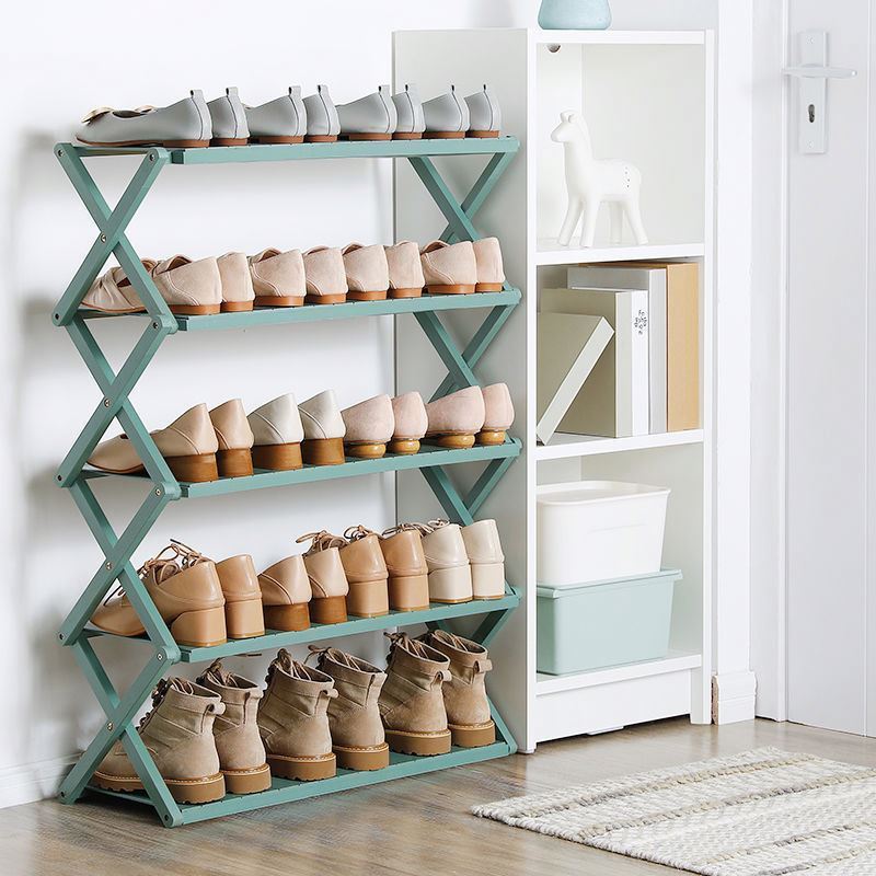 Shoes Large And Cabinet Racks Call Tree With Coat 'Shoe Foldable Organizer Multifunctional Raks Closed Style Wooden Shoe Rack