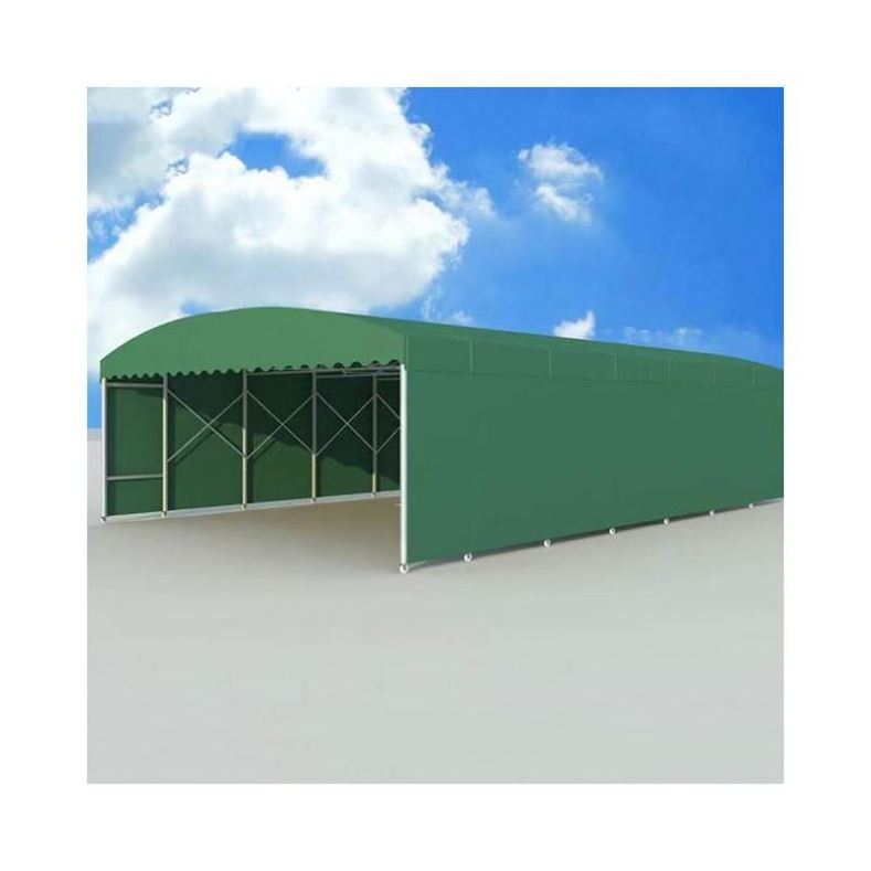 Solar Carports Aluminum Car Parking Structure System Pergola Roof Racking 20 With Frame Shelter Shading For Carport