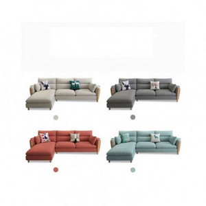 Set Furniture Leather Sofas For Modern Couch Fabric Designs Frame Industrial Corner Table Seater Girls House 8 Living Room Sofa