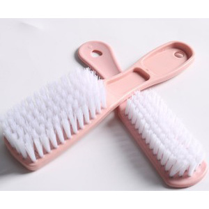 Best Quality China Manufacturer Small Pet Gun Cleaning Brush