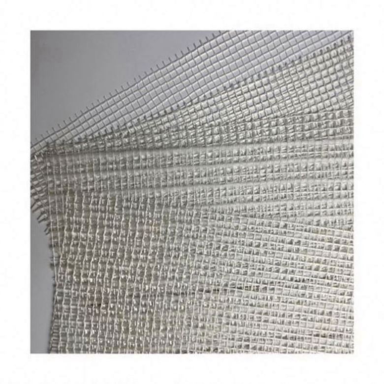 factory price 75gr 1x50m Fiberglass net glass fiber mesh for plastering