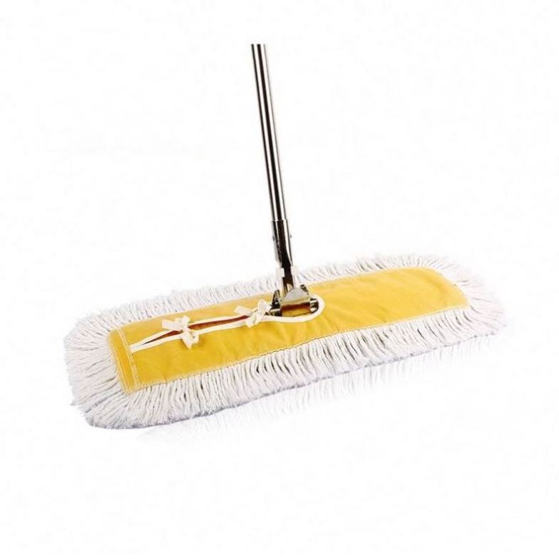 Flat Wet Floor Tub Microfiber Ball Cleaner Wall Mounted And Broom Holder Rubbermaid Steam 10 In 1 Robot Sheet Mop