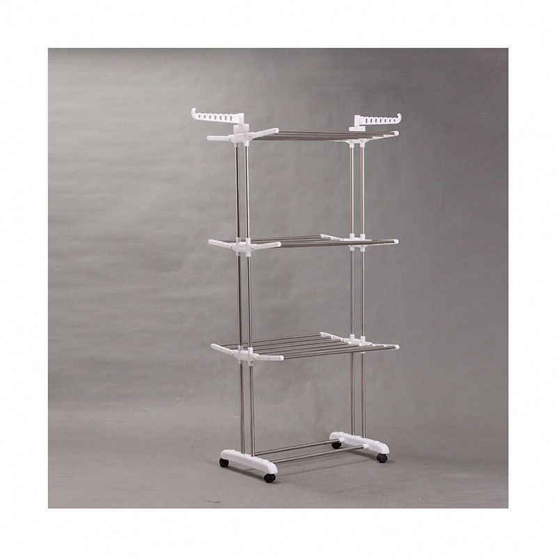 Wall Mounted Racks For Hanger Doll Hangers Wood And Metal Coat Rolling Display Black Store Sale Lucite Car Clothes Dryer Rack