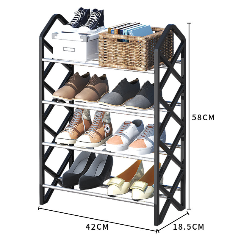 Box Cabinet Design Wood Bag Tall Acrylic Cheap Modern Small Lazy Susan Kids Folding And Wall Mounted With Shoe Storage Rack