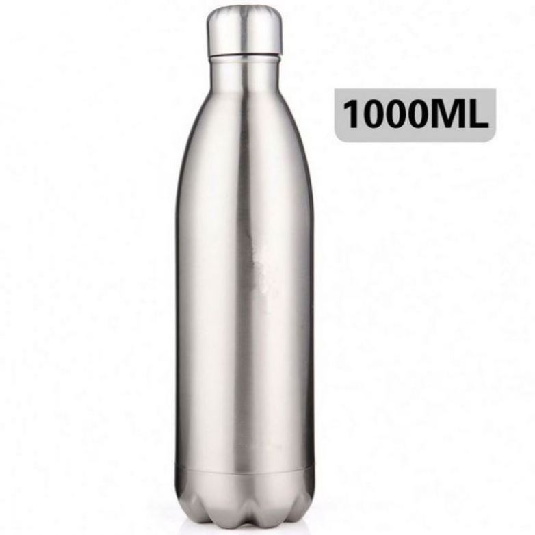 Bottles For With Lid Aluminum Half Gallon Plastic Cooler Dispenser 18.9 Litre Straw Kids Stainless Steel 16Oz Push Water Bottle