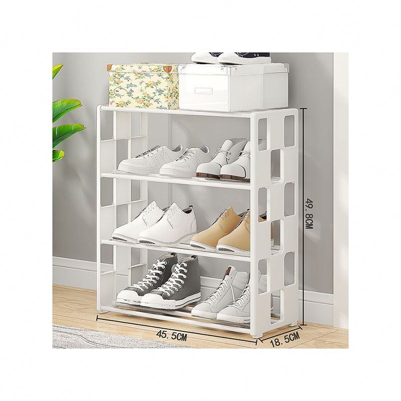 Storage Box Organizer For Pet Metal Plastic Verified Suppliers With Light Double Leyer Standing Closet Hanging Thick Shoe Rack