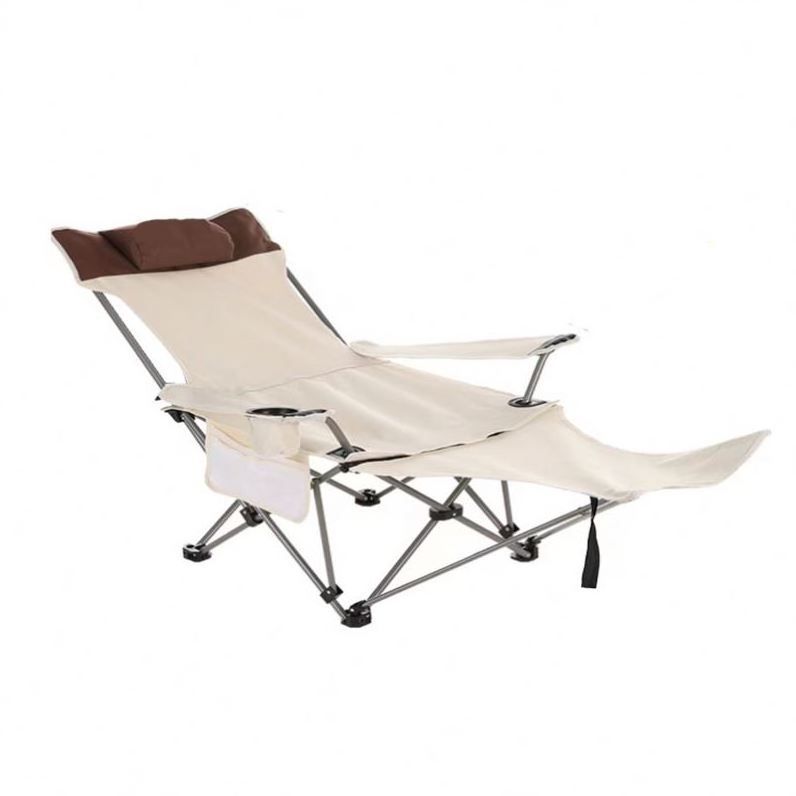 Chair Folding Lounge For Towel Foldable Floor And Tote With Wood Adults Camping Tables Cover Cushions 5 Posi Beach Chairs China