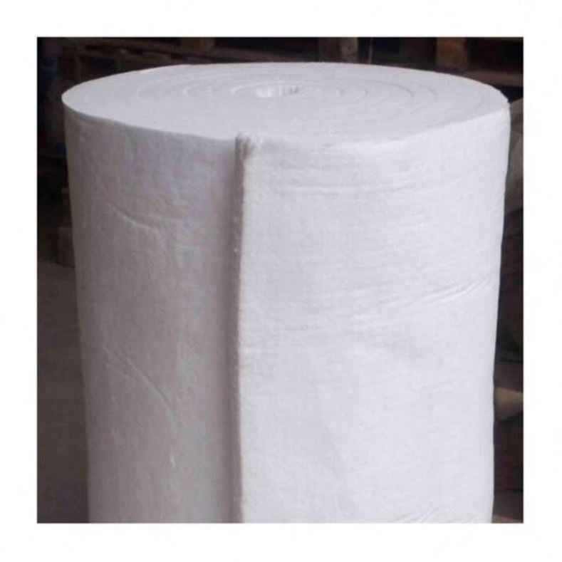 Fiberglass Polishing Cloth Prefabricated Bathroom 7628 Sheet Fabric Waterproof Roving Chopper Pads Formaldehyde Free Glass Wool