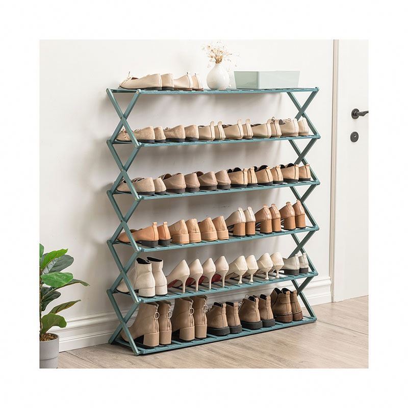 Shoes Layer Door And Closet Display Led Floating 360 Tree Branch Shape Modern Wooden Cabinet 4 Stand Hand Up Entrance Shoe Rack