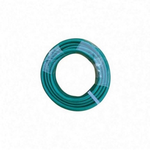 Repair With Expand Reel Kit Product Soap Dispens Flex No Kink Worth 50 Ft Water Cart Cover Rack Garden Hose