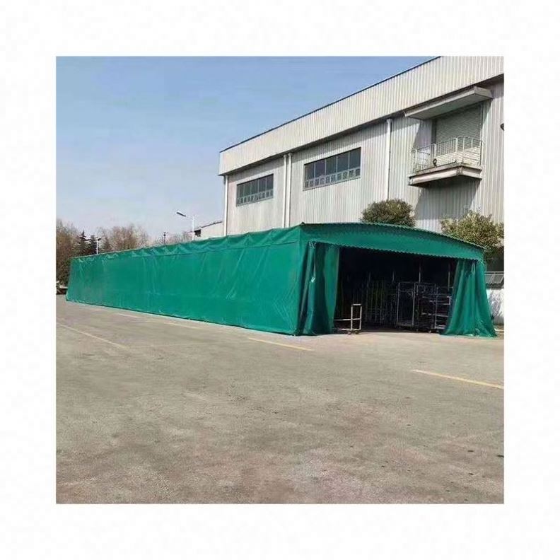 Car Solar Metal Port Structure Panels Garage, Models Portable Garage 2 Post Fabric Single Slope Bois Polycarbonate Roof Carport