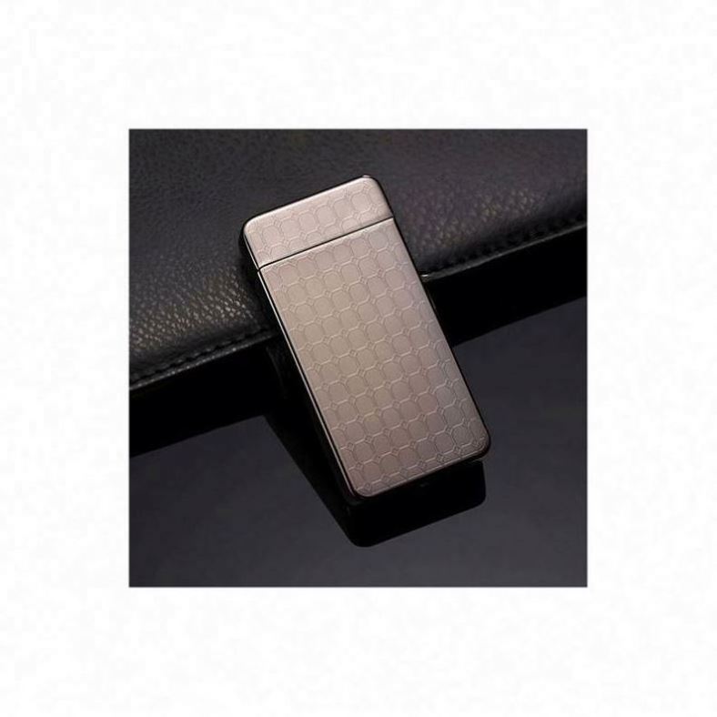 Usb With Case Car Cigarette Phone Torch Ashtray Kerosene Oil Lighter Exotic Sleeve Slim Watch Lighter