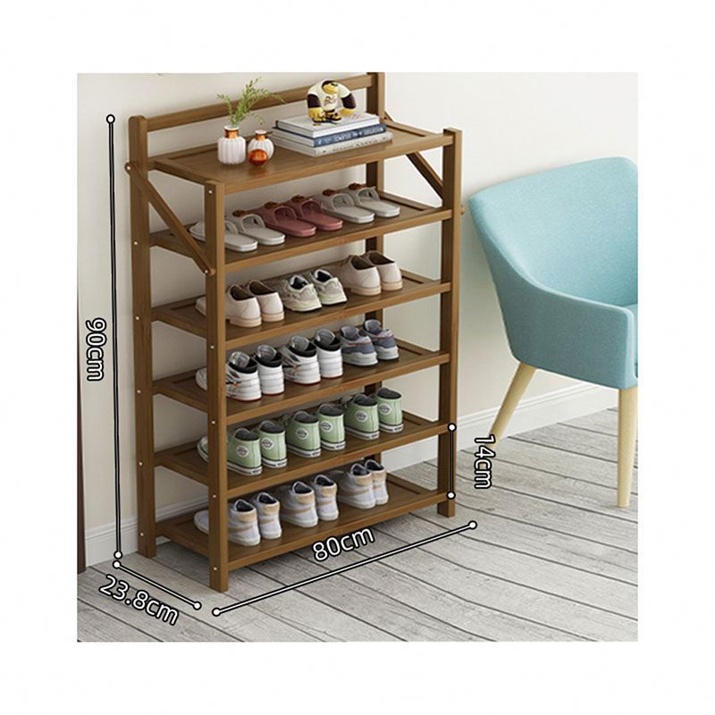 Cabinet Shoes Stool Europe Foshan Sterilising Entrance Deodorization Carved 3 Tier Rotating 360 Small Spaces 200 9 In Shoe Rack