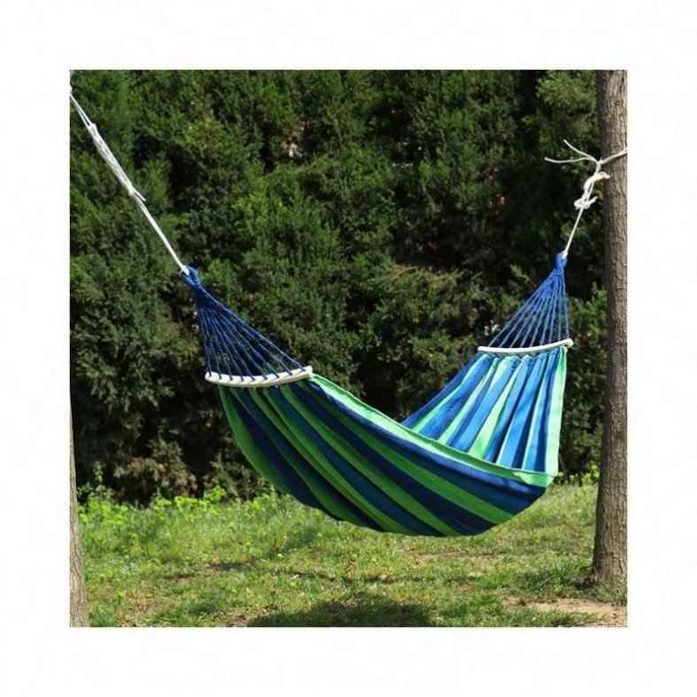 Yoga Aerial Swing Neck Underquilt Rope Set Double Nylon Bed Cat Window Parachute Rat Hook Hanging Hammock