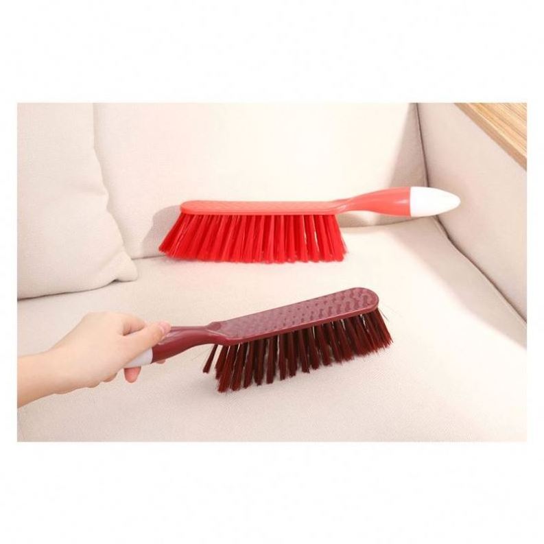 Kitchen Window Cleaner Drill Kit Car Coffee Pet Cat Dog Comb Grooming Dish Brushes Bamboo Blind Scrubber Tools Cleaning Brush