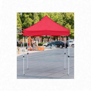 Canopy Car Bed Carport Aluminium Frame Awning Pvc Pv Folding Beach Portable Kit Pe Porte De Ute Mosquito Net & Hooks Garage