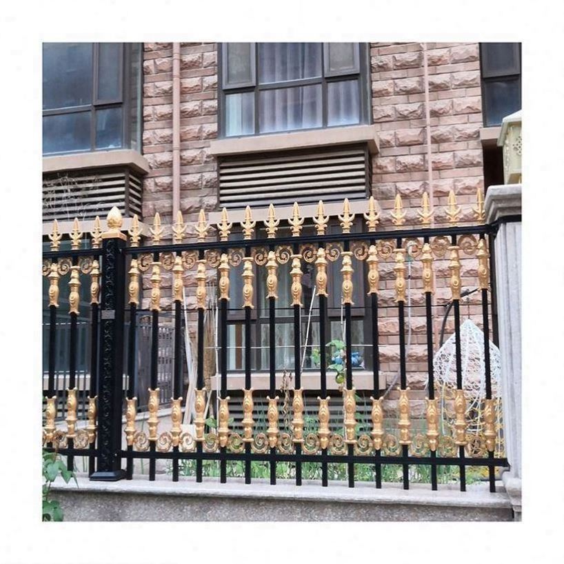 Iron Wire Plastic Lights Pvc Netting Removable Wall Decorative Wpc Composite Modern Panels For Foldable Border Garden Fence