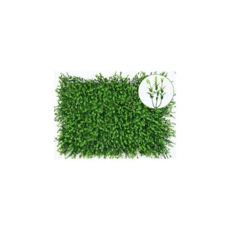 Black Bangladesh Miami Gym Fence Cheap Carpet China Guangzhou Rubber Infill For 35Mm Glue Soccer With Flower Artificial Grass