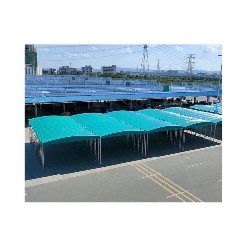 Solar Carports Car Parking Garages Roof Shelter Metal To Kits Tent Design Mounting System Shade Bracket Pv Manufacturer Carport