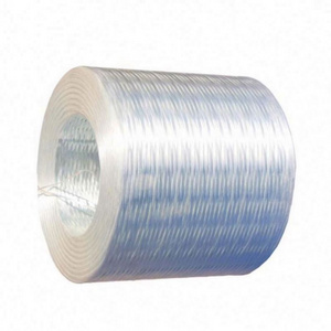 Cloth Coated Fiber Fabric Heat E Ptfe E-Glass Marine Silicone Thin Insulation Material White 300Gsm Glass Woven Fiberglass Yarn