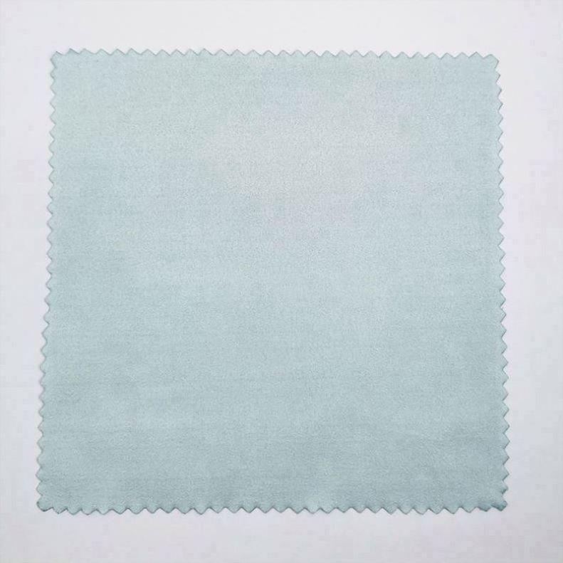 Microfiber Twist Fabric Absorbent car cleaning cloth Microfiber Cleaning Cloth