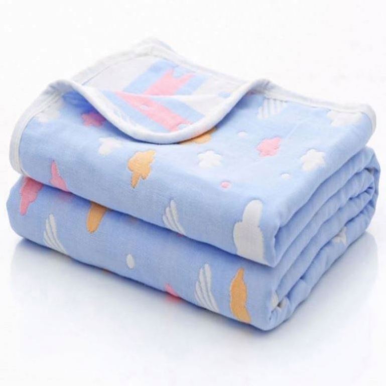 Cotton 100% Set Custom Sets 600Gsm Terri Hotel Luxury Pakistani Egyptian Baby Bath Towel