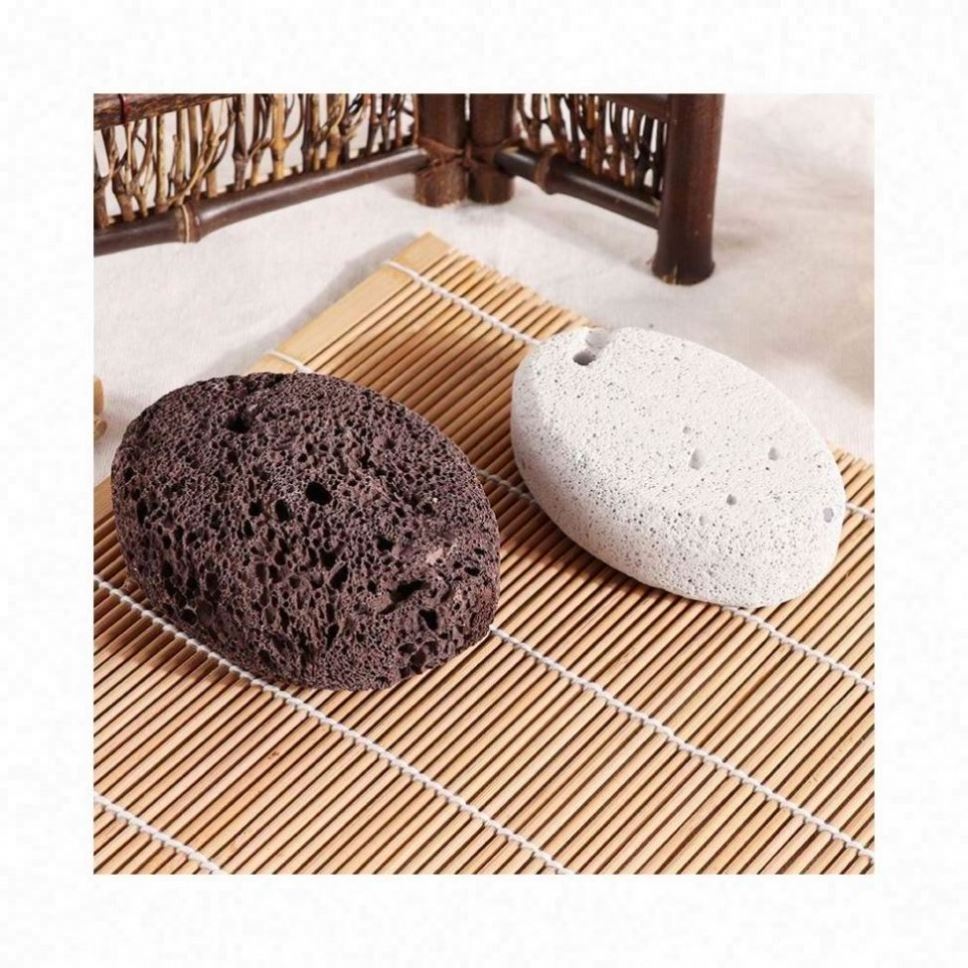 Foot Factory Pedicure Pad Price For Feet Wholesale Handle File Scrubber Hot Selling Spa Beauty Care Wooden Dead Pumice Stone