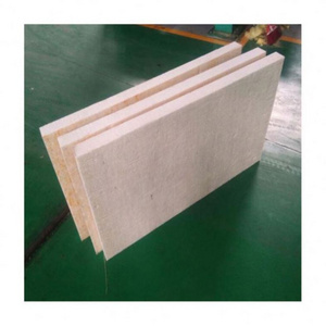 Insulation Sandwich Panel Material Ce Building Materials Blanket House Steel Insulated Heat With Formaldehyde Free Glass Wool