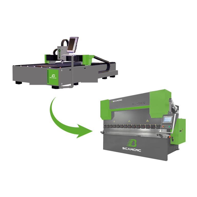 sheet bending machine hydraulic press brake press brake machine for sheet metal bending