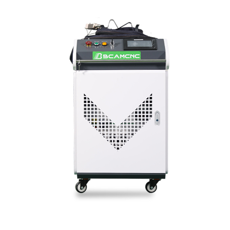 Hot sale 1000w 1500w 2000w handheld Laser Welding Machine laser welding machine price portable laser welding machine