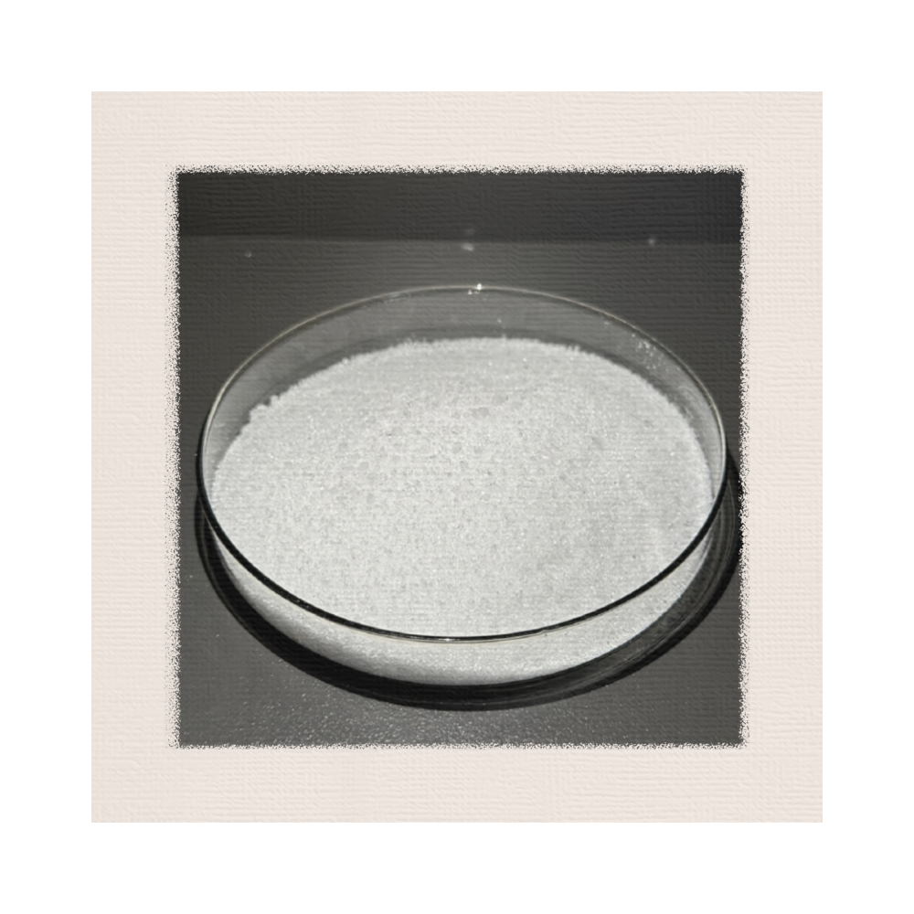 High Quality 30-100 mesh Food Grade 77-92-9 Anhydrous Citric Acid