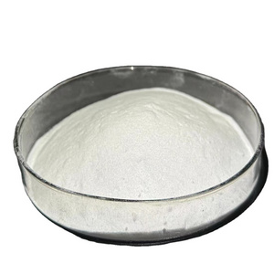 White Crystalline Powder/sodium metabisulfite/Sodium Metabisulphite/preservative/Papermaking/SMBS/Na2S2O5