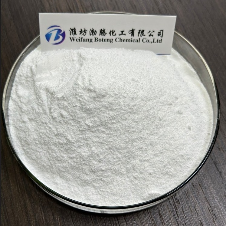 Washing chemical formula Na2CO3 Industrial Grade Soda Ash Light Sodium Carbonate 99.2% Min