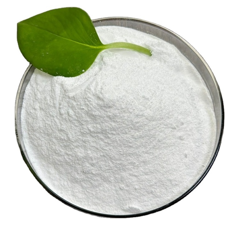 Washing chemical formula Na2CO3 Industrial Grade Soda Ash Light Sodium Carbonate 99.2% Min