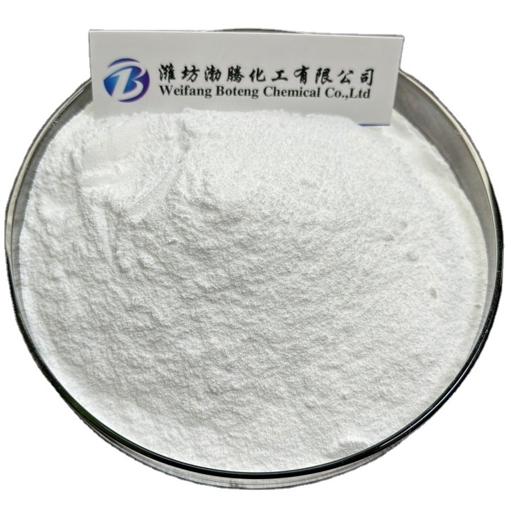 Inorganic Chemicals Na2CO3 Price Sodium Carbonate Heavy Soda Ash Dense   99.2% Min